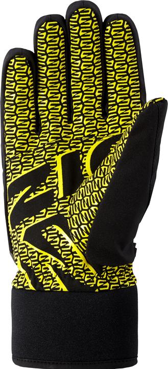 Produktbild Ziener Garim Handschuhe (9)