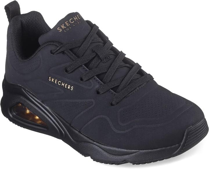Image du produit Skechers Tres-Air Uno (41)
