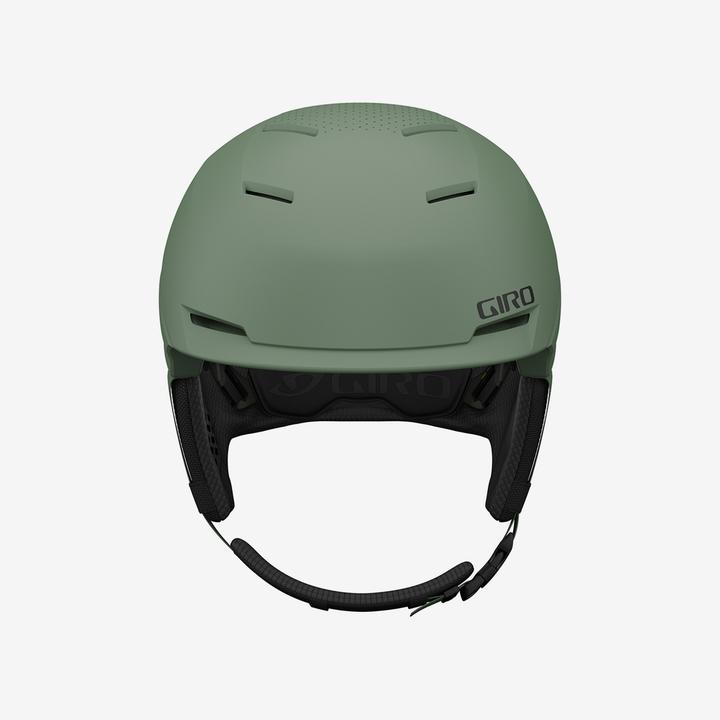 Produktbild Giro Tenet MIPS Helmet (59 - 62.5 cm, L)