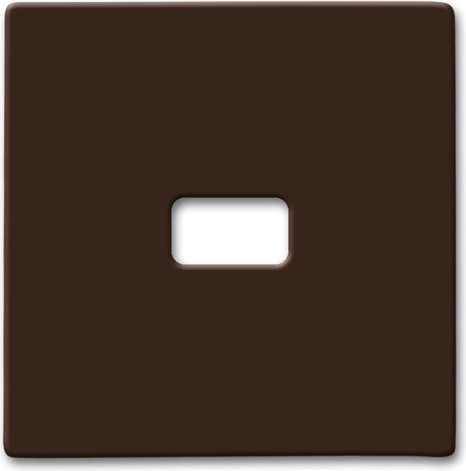 Actual product image Busch-Jaeger Rocker open for symbol 2CKA001731A1968