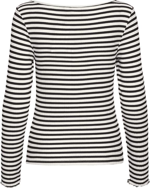 Produktbild Ichi Cella (L)