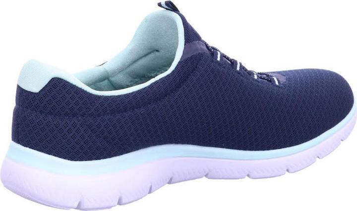 Produktbild Skechers Sneakers (38)