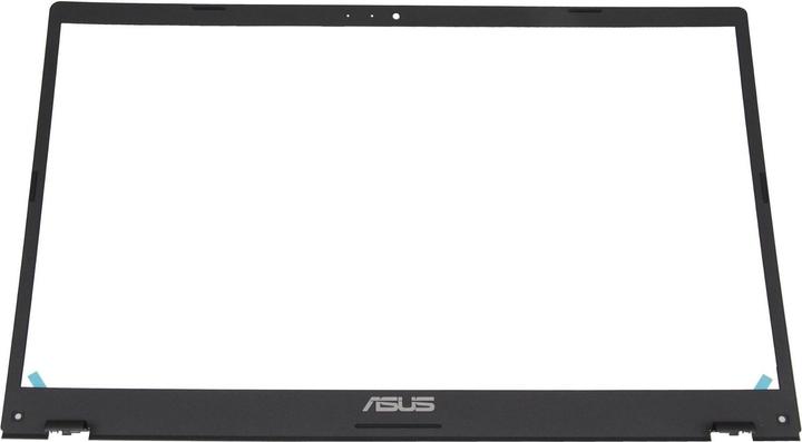 Actual product image ASUS 90NB0MZ2-R7B021