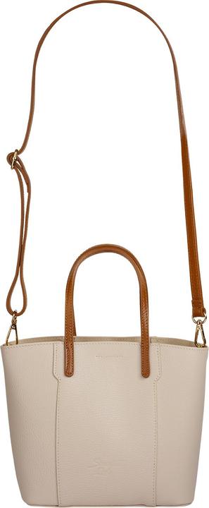 Immagine prodotto Samantha Look Handtasche echt Leder Damen