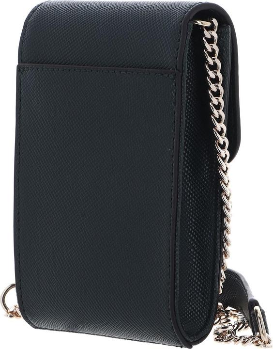 Immagine prodotto Guess Noelle Flap Chit Chat Phone Bag