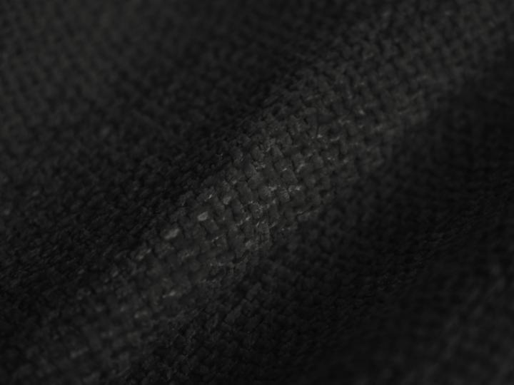 Produktbild CXL by Christian Lacroix Lionel (Ecksofa)