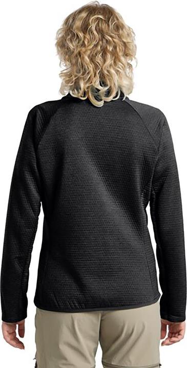 Produktbild Jack Wolfskin Taiga Fz W (XL)