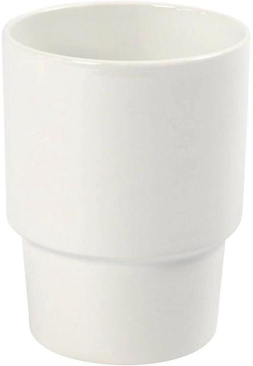 Actual product image Creativ Company Mug white (1026 ml, 1x)