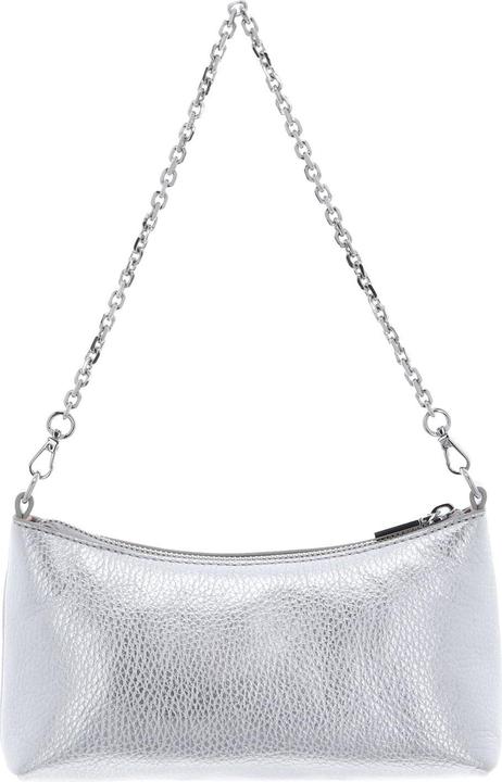 Immagine prodotto Coccinelle Aura Mini Bag Grained Leather