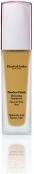 Actual product image Elizabeth Arden Flawless Finish Liquid Foundation SPF10 450N 30ml (450N)