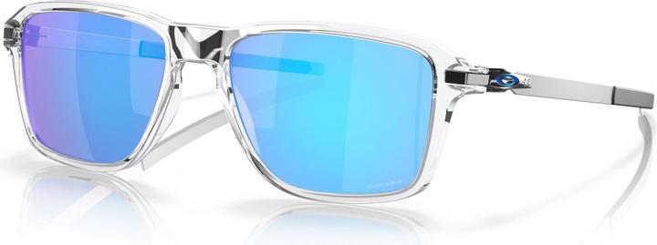 Produktbild Oakley Wheel House