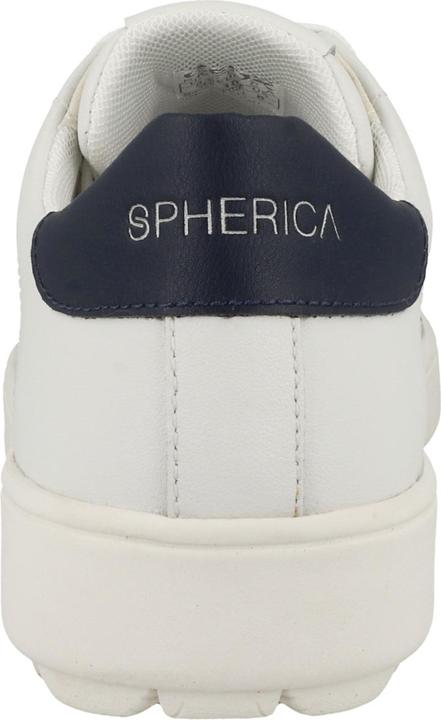 Immagine prodotto Geox D Spherica Ecub-1 A - 61367 (36)