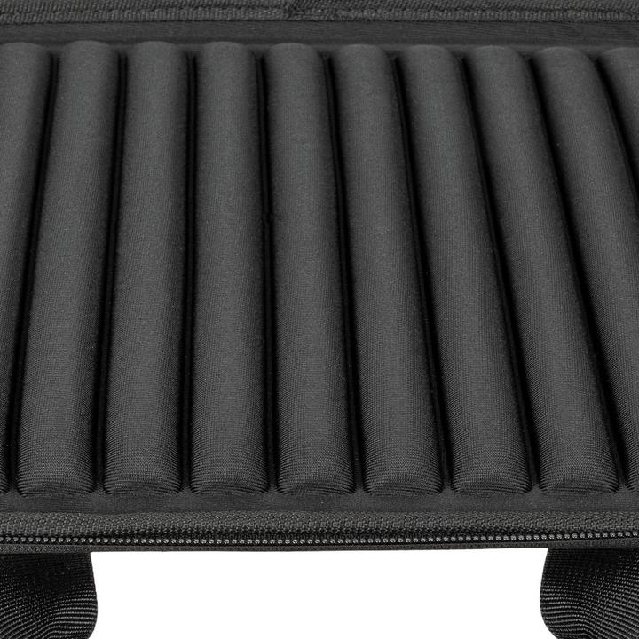 Produktbild Rivacase Rigid (14", Apple, Universal)