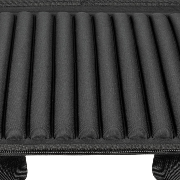 Actual product image Rivacase Rigid (14", Apple, Universal)
