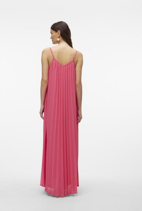 Produktbild Vero Moda VMBITTEN Langes Kleid Kleid (L)