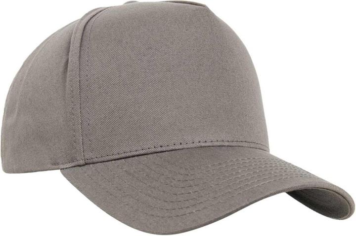 Produktbild Flexfit Classic BaseballMütze