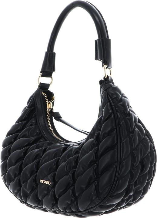 Immagine prodotto Picard Finesse Hobo Bag