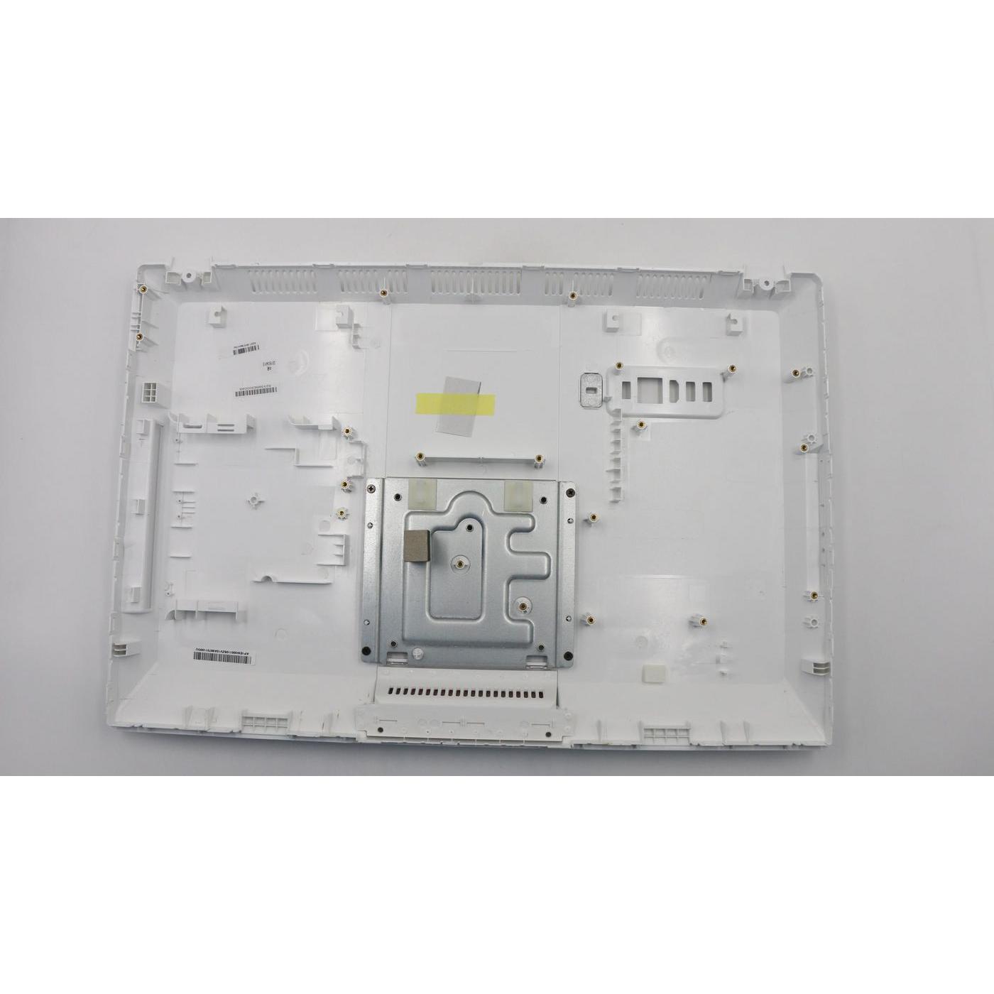 Lenovo Mech Asm, Notebook Ersatzteile