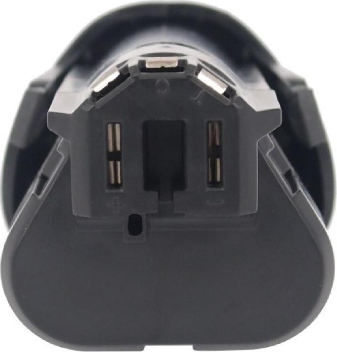 Produktbild AGI Akku kompatibel mit Bosch PMF 10.8 LI (10.8 V)