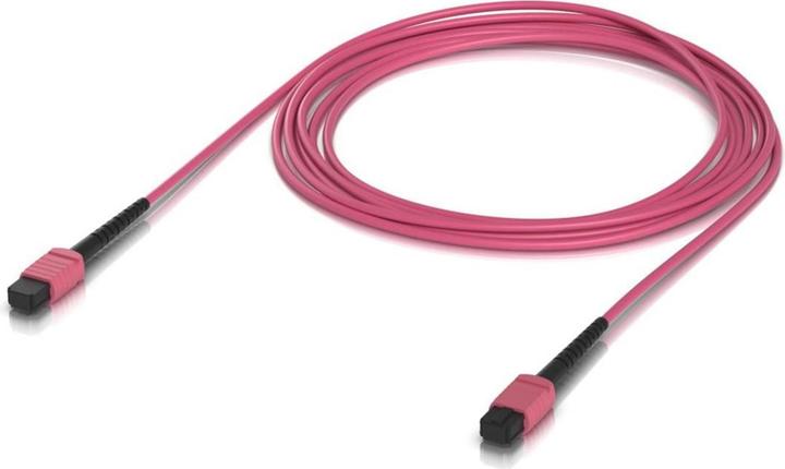 Produktbild Ubiquiti Indoor OM4 multi-mode fiber (3 m)