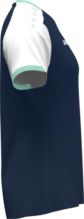 Produktbild JAKO T-Shirt Dynamic Damen (XL)