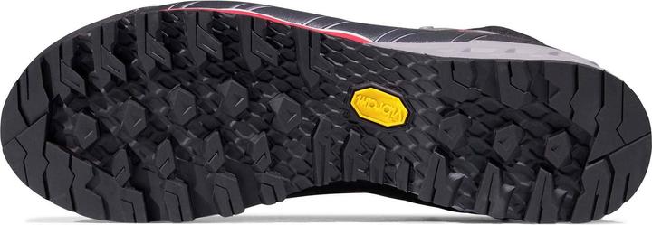 Immagine prodotto Mammut Kento Tour High GTX (43 1/3)