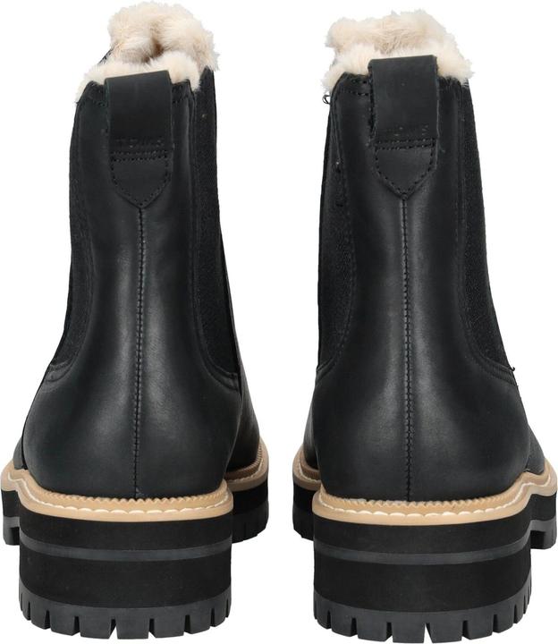 Produktbild Toms Women's Bennet Faux Fur (41)
