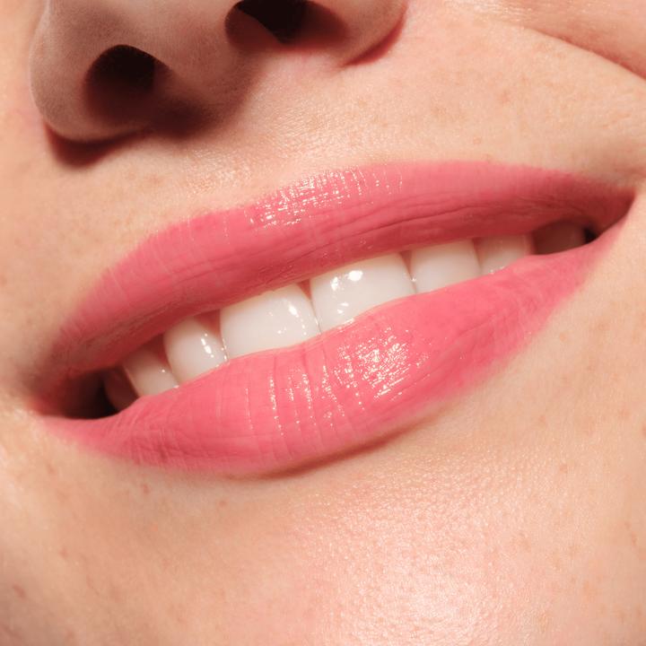 Produktbild Catrice Melt & Plump Juicy Lip Plumper (040 Call Nine Wine)