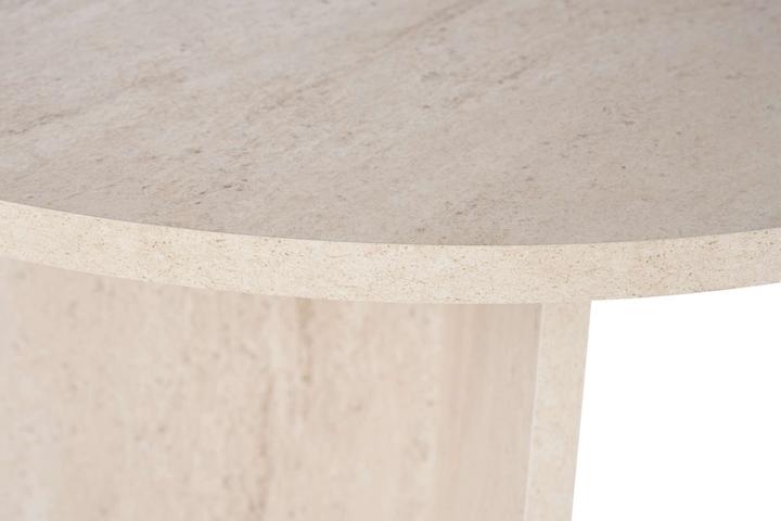 Image du produit Skye Decor Sabella