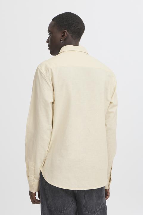 Immagine prodotto Blend Bay (XL)