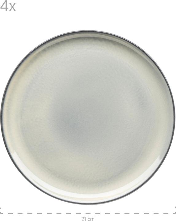 Productafbeelding Mäser Livio (12 Pcs.)