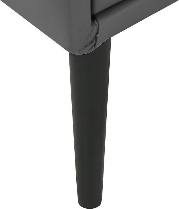 Immagine prodotto Beliani Essonne (48 x 41 x 56 cm)