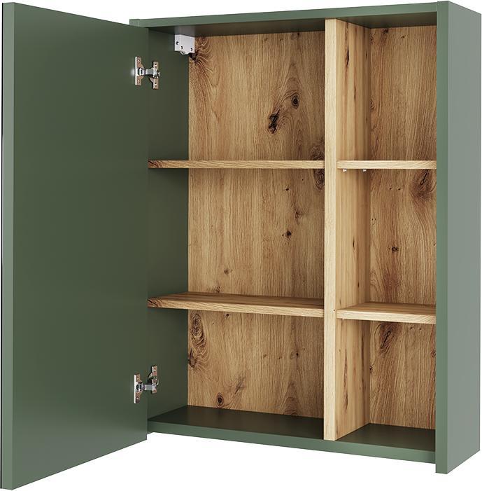 Immagine prodotto Vicco Viola (60 x 18 x 75 cm)