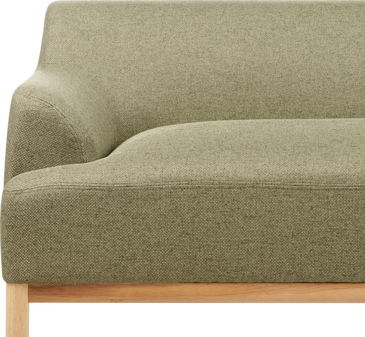 Produktbild Beliani Sosjo (Ecksofa)