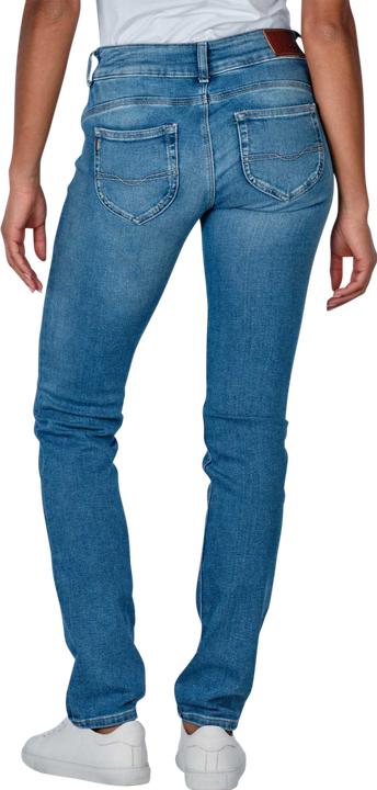 Actual product image Pepe Jeans 10021113 (W30/L30)
