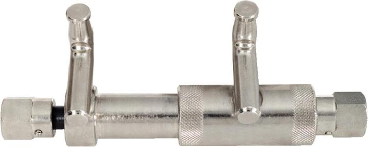 Actual product image KS Tools 150.1540 (145 mm)
