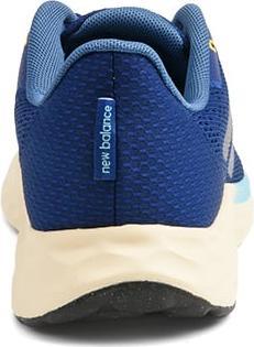 Image du produit New Balance MARISYB4 Fresh Foam Arishi v4 (42)