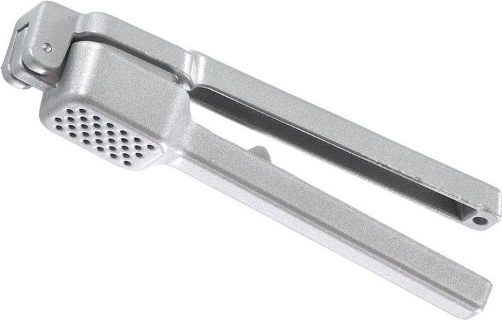 Image du produit Westmark Biopress