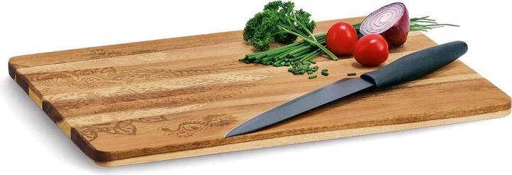 Produktbild Zeller Present Cut