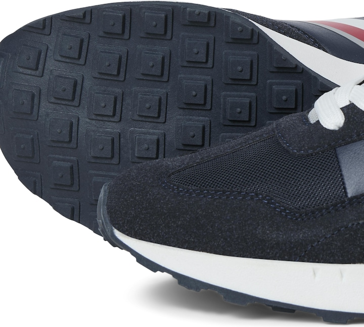 Actual product image Jack & Jones Jfwboston Combo Sneaker Sn (46)