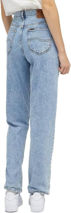 Produktbild Lee Jeans Elasticated Carol (24)