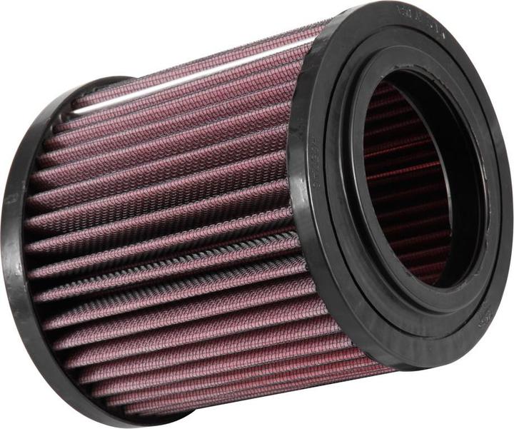 Immagine prodotto K&N OPEL ASTRA 1.4 TURBO (92kW) - FILTRO ARIA SPORT