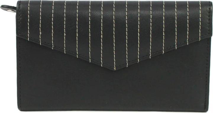 Actual product image Eastern Counties Leather Imogen Leather Wallet