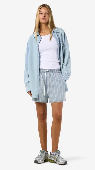 Image du produit Noisy May NMKATRI Shorts (S)