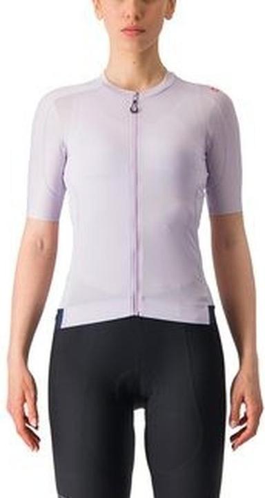 Produktbild Castelli Espresso W Jersey (S)