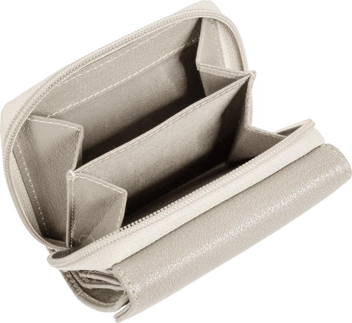 Actual product image Bruno Banani Wallet