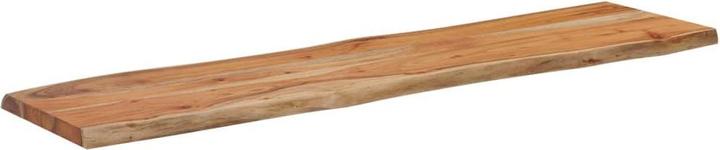 Produktbild vidaXL Syeira