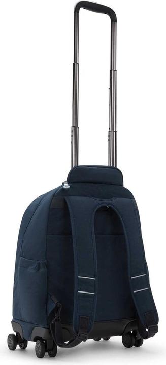 Produktbild Kipling Zaino con Ruote Nuova Zelanda Ritorno a Scuola (26 l)