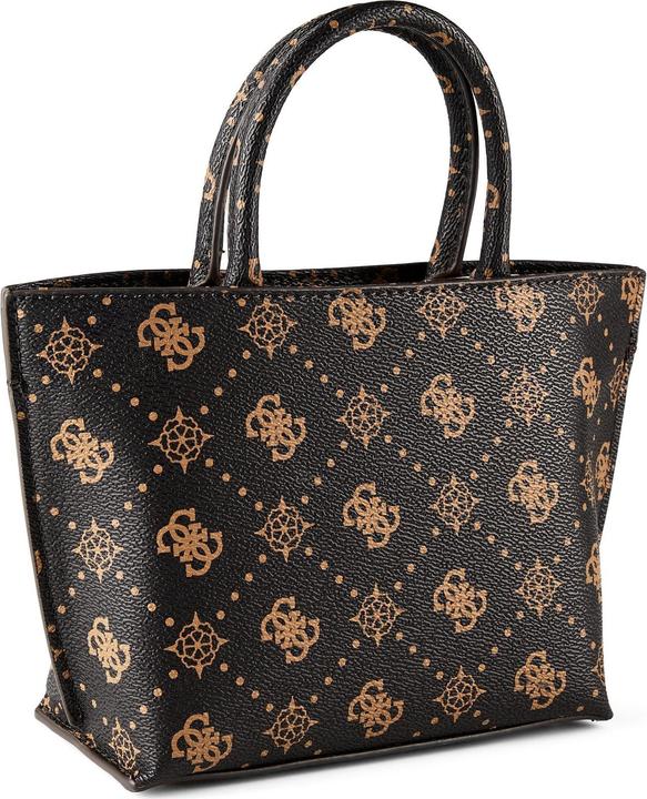 Immagine prodotto Guess Emelie Logo Mini Tote