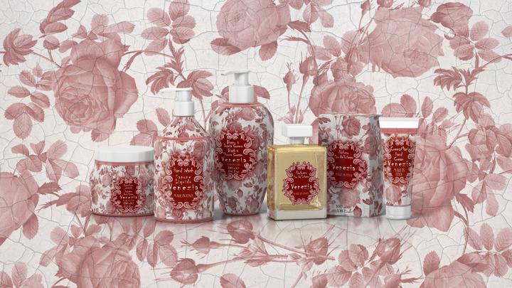 Produktbild Rudy Project Venezia (100 ml)